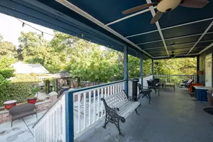 18235 Main St, Jamestown, CA 95327 - Photo 30