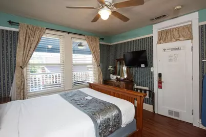 18235 Main Street, Jamestown, CA 95327 - Photo 52