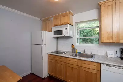 18235 Main Street, Jamestown, CA 95327 - Photo 78