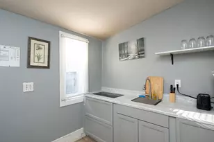 18235 Main St, Jamestown, CA 95327 - Photo 88