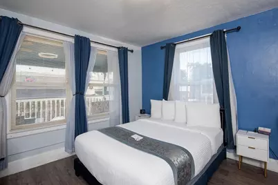 18235 Main Street, Jamestown, CA 95327 - Photo 56