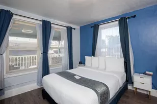 18235 Main St, Jamestown, CA 95327 - Photo 56