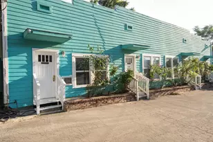 18235 Main St, Jamestown, CA 95327 - Photo 40