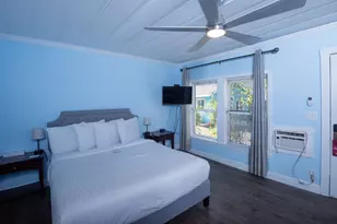 18235 Main St, Jamestown, CA 95327 - Photo 76