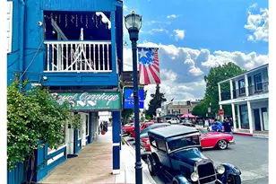 18235 Main St, Jamestown, CA 95327 - Photo 2