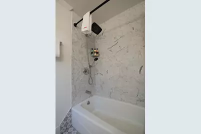 18235 Main Street, Jamestown, CA 95327 - Photo 94