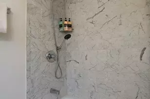 18235 Main St, Jamestown, CA 95327 - Photo 94