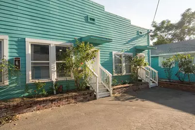 18235 Main Street, Jamestown, CA 95327 - Photo 42