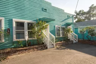 18235 Main St, Jamestown, CA 95327 - Photo 42