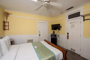 18235 Main St, Jamestown, CA 95327 - Photo 70