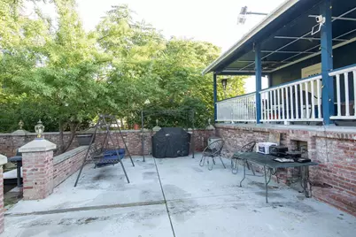 18235 Main Street, Jamestown, CA 95327 - Photo 32