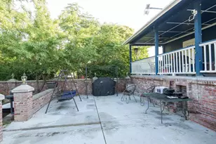 18235 Main St, Jamestown, CA 95327 - Photo 32