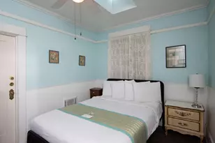 18235 Main St, Jamestown, CA 95327 - Photo 74