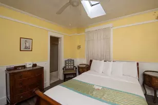 18235 Main St, Jamestown, CA 95327 - Photo 68