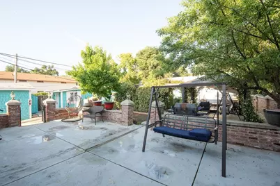 18235 Main Street, Jamestown, CA 95327 - Photo 38