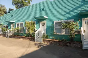 18235 Main St, Jamestown, CA 95327 - Photo 44