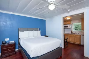 18235 Main St, Jamestown, CA 95327 - Photo 60