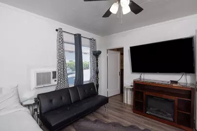 18235 Main Street, Jamestown, CA 95327 - Photo 86