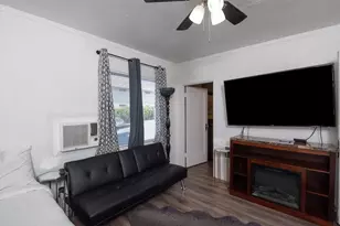 18235 Main St, Jamestown, CA 95327 - Photo 86