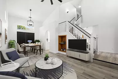 10738 Pleasant Valley Circle, Stockton, CA 95209 - Photo 6