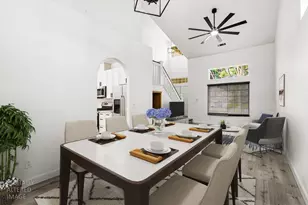 10738 Pleasant Valley Cir, Stockton, CA 95209 - Photo 8