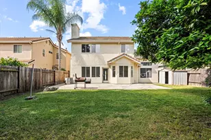 10738 Pleasant Valley Cir, Stockton, CA 95209 - Photo 38