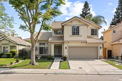 10738 Pleasant Valley Circle, Stockton, CA 95209 - Photo 1