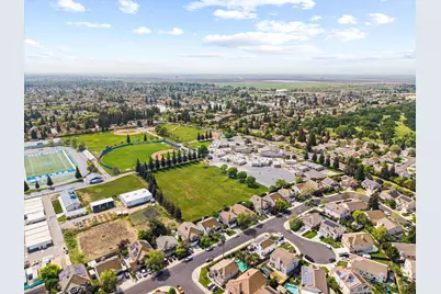 10738 Pleasant Valley Circle, Stockton, CA 95209 - Photo 42