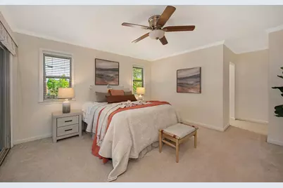 6912 Navarro Court, Citrus Heights, CA 95621 - Photo 36