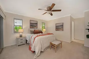 6912 Navarro Ct, Citrus Heights, CA 95621 - Photo 36