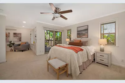 6912 Navarro Court, Citrus Heights, CA 95621 - Photo 28