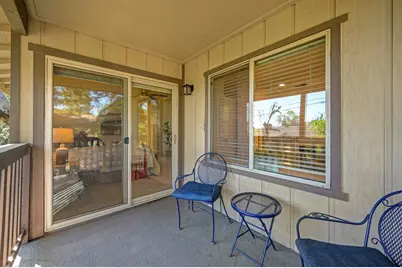 6912 Navarro Court, Citrus Heights, CA 95621 - Photo 40