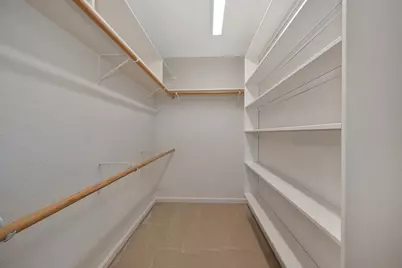 6912 Navarro Court, Citrus Heights, CA 95621 - Photo 34