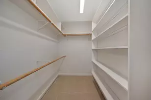 6912 Navarro Ct, Citrus Heights, CA 95621 - Photo 34