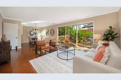 6912 Navarro Court, Citrus Heights, CA 95621 - Photo 4