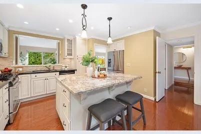 6912 Navarro Court, Citrus Heights, CA 95621 - Photo 16