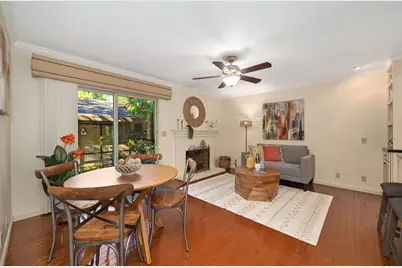 6912 Navarro Court, Citrus Heights, CA 95621 - Photo 24