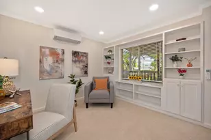 6912 Navarro Ct, Citrus Heights, CA 95621 - Photo 30