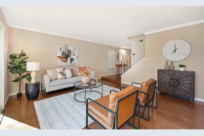 6912 Navarro Court, Citrus Heights, CA 95621 - Photo 6