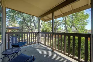 6912 Navarro Ct, Citrus Heights, CA 95621 - Photo 38