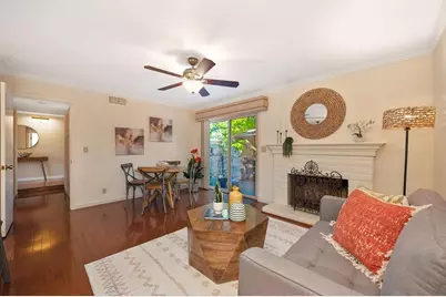 6912 Navarro Court, Citrus Heights, CA 95621 - Photo 20