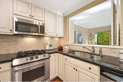 6912 Navarro Court, Citrus Heights, CA 95621 - Photo 18