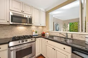 6912 Navarro Ct, Citrus Heights, CA 95621 - Photo 18