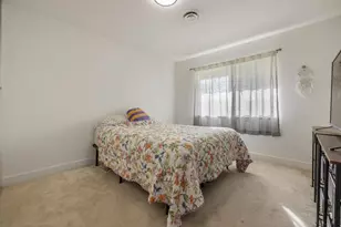 251 Ramona Way, Tracy, CA 95376 - Photo 24