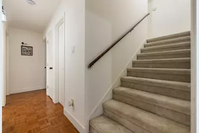 251 Ramona Way, Tracy, CA 95376 - Photo 18