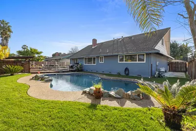 251 Ramona Way, Tracy, CA 95376 - Photo 44