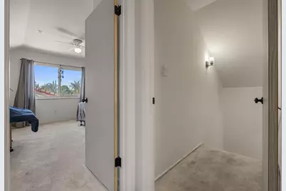 251 Ramona Way, Tracy, CA 95376 - Photo 40