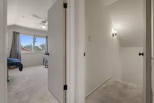 251 Ramona Way, Tracy, CA 95376 - Photo 40