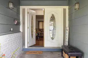 251 Ramona Way, Tracy, CA 95376 - Photo 6