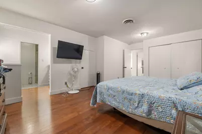 251 Ramona Way, Tracy, CA 95376 - Photo 30